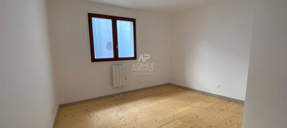 Imóvel comercial de 4 divisões em Pontoise, France N.º 169585 4