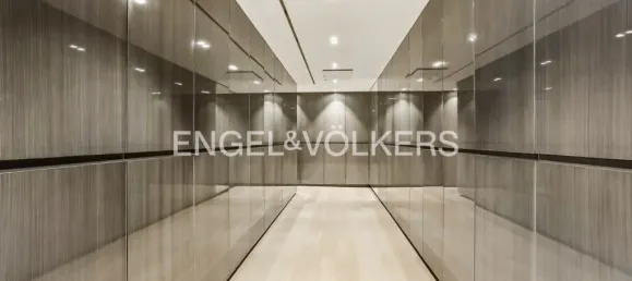 4 bedrooms Penthouse in Paris, France No. 168049 19