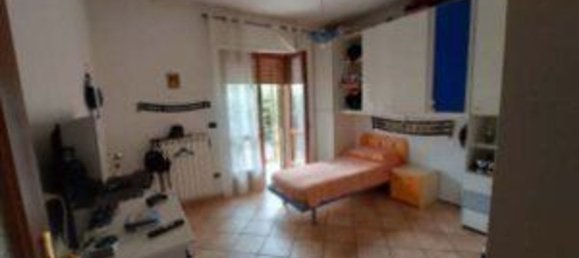 5 rooms Apartment in Giffoni Valle Piana, Italy No. 180063 37