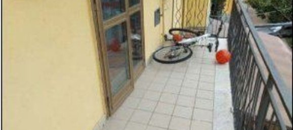 5 rooms Apartment in Giffoni Valle Piana, Italy No. 180063 5