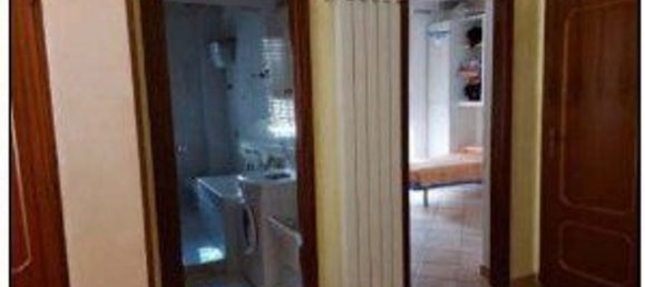 5 rooms Apartment in Giffoni Valle Piana, Italy No. 180063 44