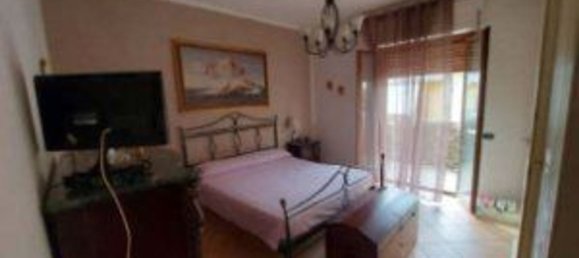 5 rooms Apartment in Giffoni Valle Piana, Italy No. 180063 40