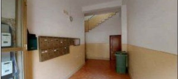 5 rooms Apartment in Giffoni Valle Piana, Italy No. 180063 43