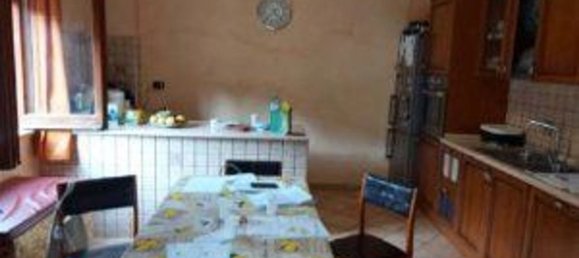 5 rooms Apartment in Giffoni Valle Piana, Italy No. 180063 25