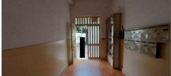 5 rooms Apartment in Giffoni Valle Piana, Italy No. 180063 15