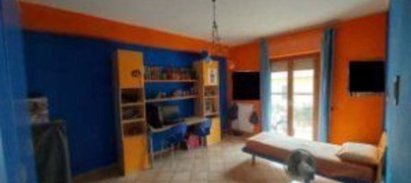 5 rooms Apartment in Giffoni Valle Piana, Italy No. 180063 42