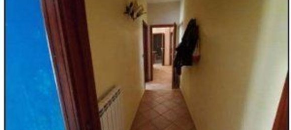 5 rooms Apartment in Giffoni Valle Piana, Italy No. 180063 18