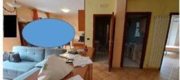 5 rooms Apartment in Giffoni Valle Piana, Italy No. 180063 32