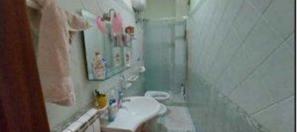 5 rooms Apartment in Giffoni Valle Piana, Italy No. 180063 30