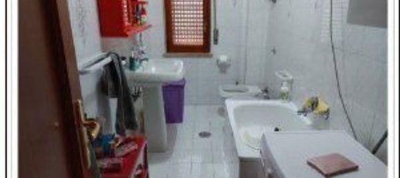 5 rooms Apartment in Giffoni Valle Piana, Italy No. 180063 16