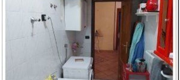 5 rooms Apartment in Giffoni Valle Piana, Italy No. 180063 39