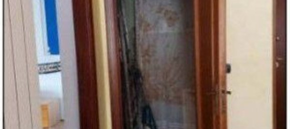 5 rooms Apartment in Giffoni Valle Piana, Italy No. 180063 38