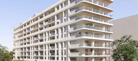 Apartamento T3 em Villajoyosa, Spain N.º 364909 6