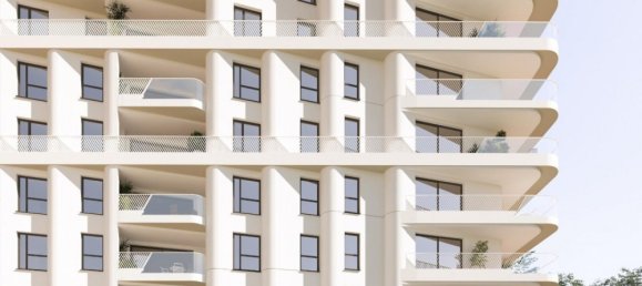 Apartamento T3 em Villajoyosa, Spain N.º 364909 5