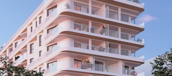 Apartamento T3 em Villajoyosa, Spain N.º 364909 7