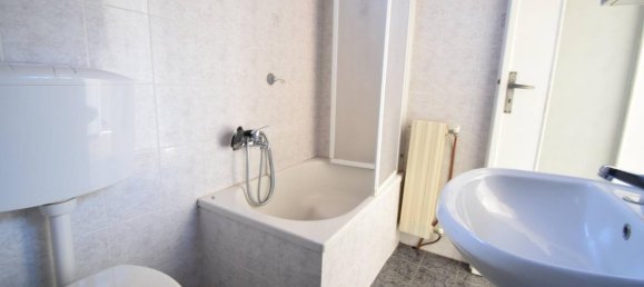 4 rooms House in Diano Marina, Italy No. 177855 14