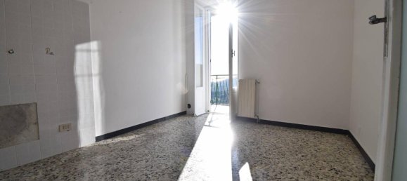 4 rooms House in Diano Marina, Italy No. 177855 13