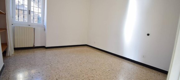 4 rooms House in Diano Marina, Italy No. 177855 22