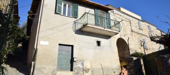4 rooms House in Diano Marina, Italy No. 177855 19