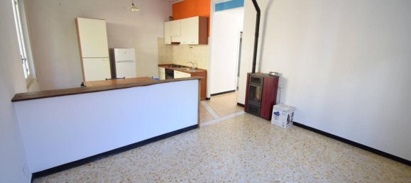 4 rooms House in Diano Marina, Italy No. 177855 11