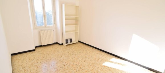 4 rooms House in Diano Marina, Italy No. 177855 23