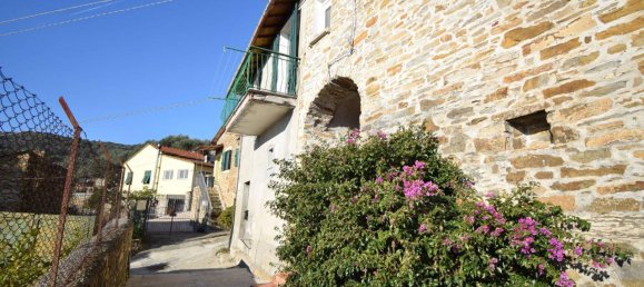 4 rooms House in Diano Marina, Italy No. 177855 20