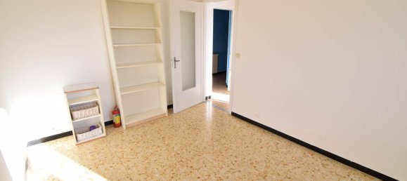 4 rooms House in Diano Marina, Italy No. 177855 15