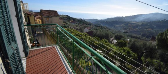 4 rooms House in Diano Marina, Italy No. 177855 25