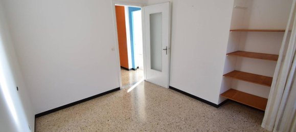 4 rooms House in Diano Marina, Italy No. 177855 9