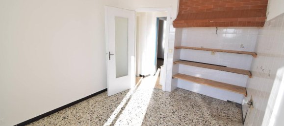 4 rooms House in Diano Marina, Italy No. 177855 21