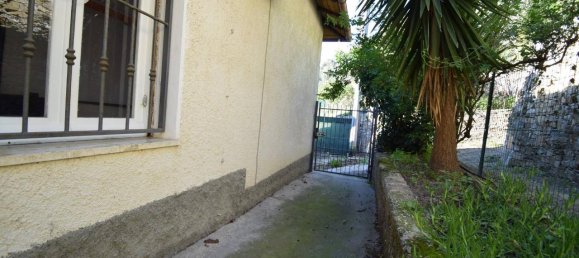 4 rooms House in Diano Marina, Italy No. 177855 2