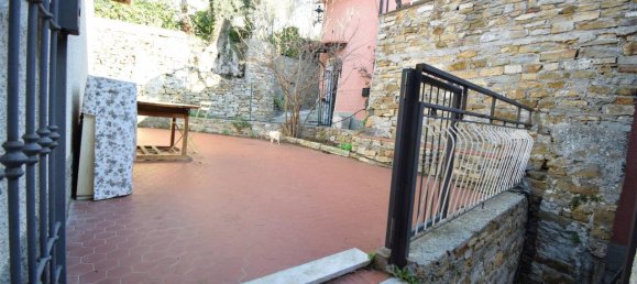 4 rooms House in Diano Marina, Italy No. 177855 5