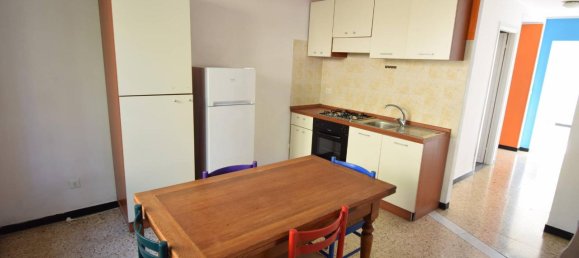 4 rooms House in Diano Marina, Italy No. 177855 24