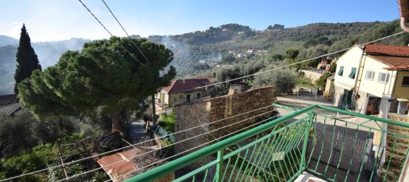 4 rooms House in Diano Marina, Italy No. 177855 18
