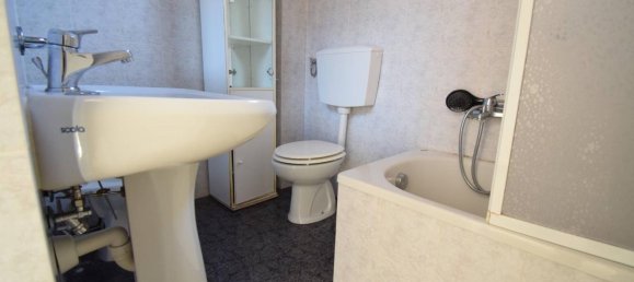 4 rooms House in Diano Marina, Italy No. 177855 8