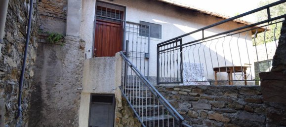 4 rooms House in Diano Marina, Italy No. 177855 16