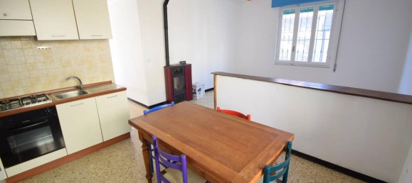 4 rooms House in Diano Marina, Italy No. 177855 4