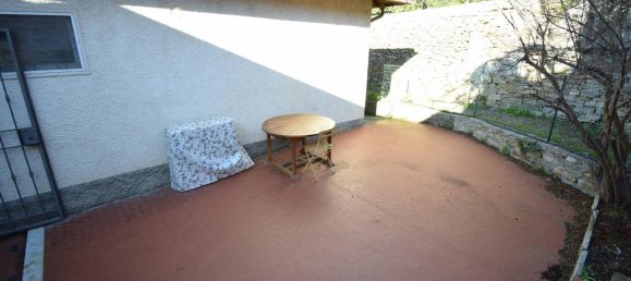 4 rooms House in Diano Marina, Italy No. 177855 3