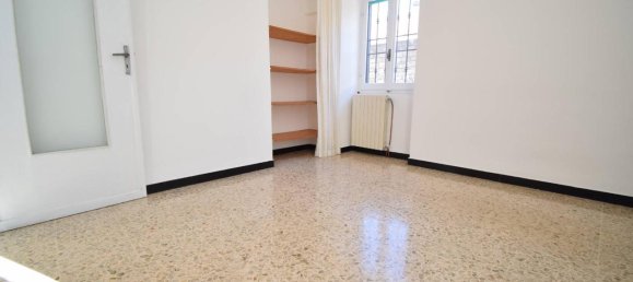 4 rooms House in Diano Marina, Italy No. 177855 6