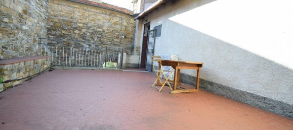 4 rooms House in Diano Marina, Italy No. 177855 12
