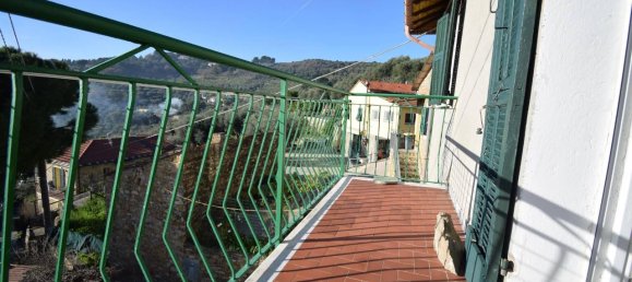 4 rooms House in Diano Marina, Italy No. 177855 7