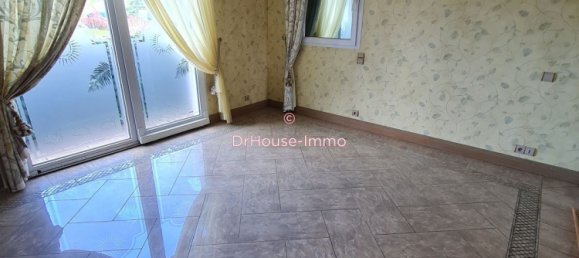 4 Schlafzimmer Haus in Houdain, France, Nr. 55256 4