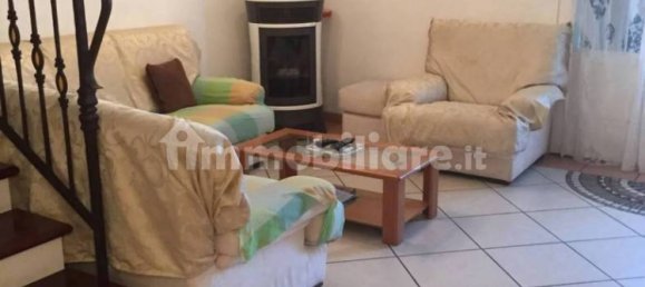 Квартира с 4 спальнями в Равенна, Италия № 19037 8