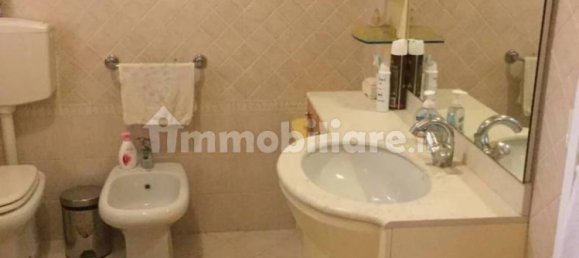 Квартира с 4 спальнями в Равенна, Италия № 19037 9