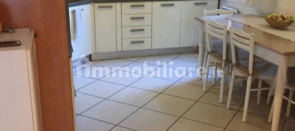 Квартира с 4 спальнями в Равенна, Италия № 19037 5