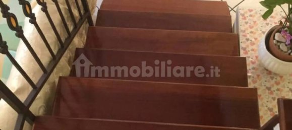 Квартира с 4 спальнями в Равенна, Италия № 19037 23