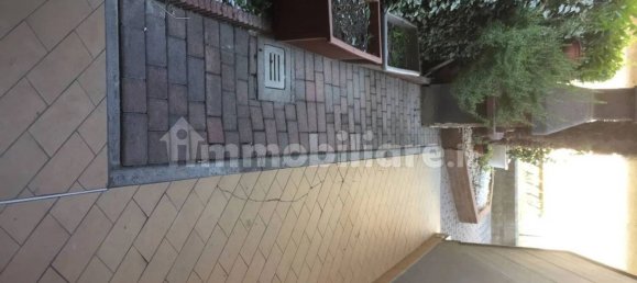 Квартира с 4 спальнями в Равенна, Италия № 19037 24