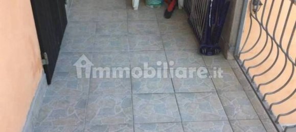 Квартира с 4 спальнями в Равенна, Италия № 19037 20