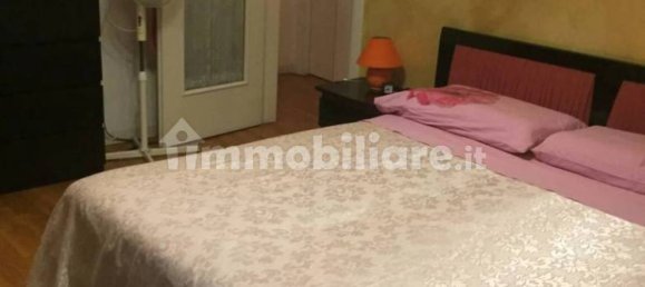 Квартира с 4 спальнями в Равенна, Италия № 19037 13