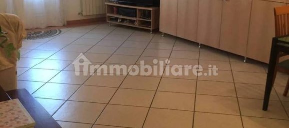 Квартира с 4 спальнями в Равенна, Италия № 19037 7